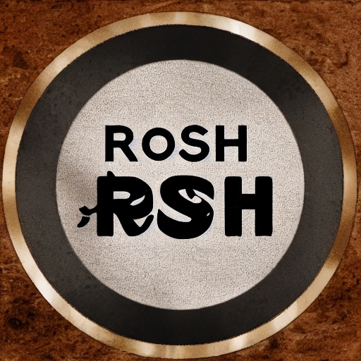 Rosh Hashanah Free Images