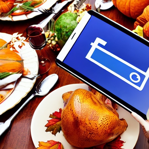 Thanksgiving For Facebook Images Free